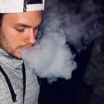 Sven Hammer - @svn_hmmr - Instagram