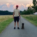 Sven Hammer - @svenhammer77 - Instagram