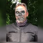 Sven Hammer - @mtthehammer - Instagram