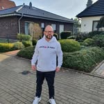 Sven Hammer Bartschat - @svenhammerbartschat - Instagram