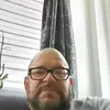 Sven Hammer Bartschat - @svenhammerbartsch - TikTok