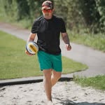Sven Hammer-Mozer - @dahammermozer - Instagram
