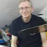 Sven Hämmerling - @hammerlingsven - Instagram