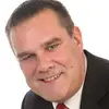 Sven Hammermeister - @svenhammermeister - TikTok