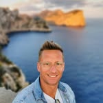 Sven Hammerstingl - @sven_hammerstingl - Instagram