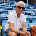 Sven Otto Hammer - @svenottohammer - Instagram
