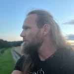 Sven Pflieger - @sven_hammerson - Instagram