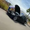 Sven_x36 - @svenhammermann - TikTok