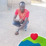 Seven Hellen - Facebook