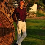 Sven Helsen - Facebook