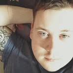 Sven Helsen - Facebook