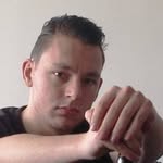 Sven Helsen - @terragation - Instagram