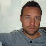 Sven Helsen - Facebook