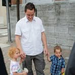 Sven Helsen - Facebook