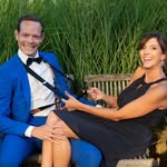 Sven Helsen - @helze - Instagram