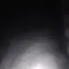 svenhelsen2 - @svenhelsen2 - TikTok