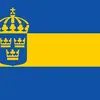Kingdom of Svenhølm - @kingdom.of.svenholm - TikTok