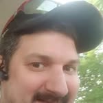 Lennart Sven Holm - @lennartsvenholm - Instagram