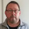 Sjaffis - @svenholmqvist - TikTok