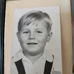 Sven-arne Holm - @svenarneholm - Instagram