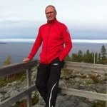 Sven-Axel Holm - @nathallan57 - Instagram