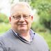 Sven Erik Holm - Facebook