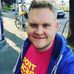 Sven-Erik Holm - Facebook