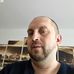 Sven Holm - Facebook