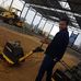 Sven Holm - Facebook