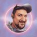 Sven Holm - Facebook