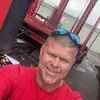 Sven Holm - @sven.holm0 - TikTok