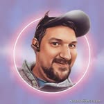 Sven Holm - @svenholm3 - Instagram