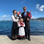Sven Holm - @sholm82 - Instagram
