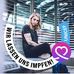 Sven Holm - Facebook