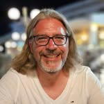 Sven Holm - @sven_holm76 - Instagram