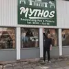 Sven Holm - @sven.holm - TikTok