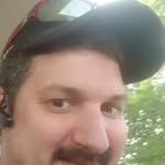 Sven Holm - @svenholm5311 - Instagram