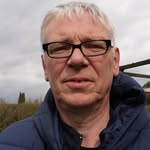 Sven-Holm Haase - @svenholmhaase - Instagram