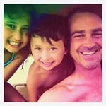 Sven Holmberg - @svenholmberg - Instagram