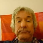 Sven Holmberg - @sven.holmberg - Instagram