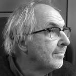 Sven Holmberg - @sven.holmberg.921 - Instagram