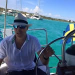 Sven Holmbom - @svenholmbom - Instagram