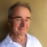Sven Holmdahl - @sven_erik_holmdahl - Instagram