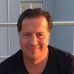 Sven Holmer - Facebook