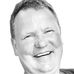 Sven Holmer - Facebook
