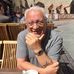 Sven Holmgren - Facebook