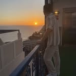 Sven Holmgren - @sven_holmgren05 - Instagram