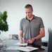 Sven Holmgren - Facebook