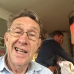 Sven Holmquist - @sven.holmquist - Instagram