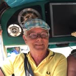 Sven Holmquist - @sven.holmquist.50 - Instagram